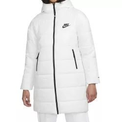 Parka Femme Nike THERMA FIT REPEL CL