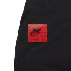 Pantalon de survêtement Nike AIRMAX WOGEN CARGO