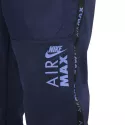 Pantalon de survêtement Nike AIR MAX PK