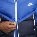Doudoune à capuche Nike STORM-FIT WINDRUNNER