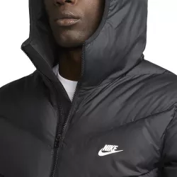 Doudoune à capuche Nike STORM-FIT WINDRUNNER