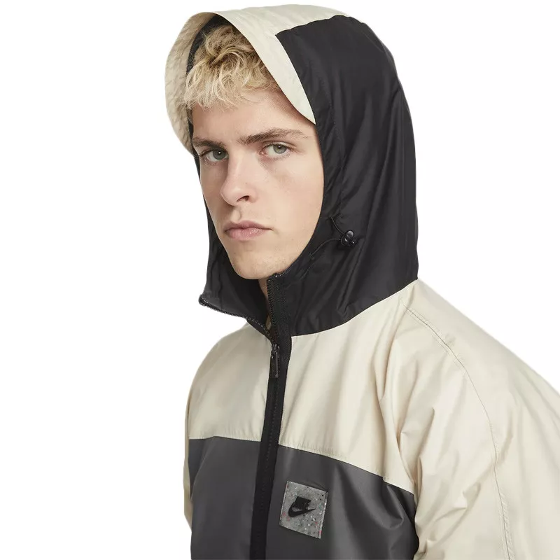 Pegashoes - Coupe-Vent Nike Sportswear Windrunner