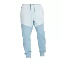 Pantalon de survêtement Nike TECH FLEECE