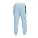 Pantalon de survêtement Nike TECH FLEECE