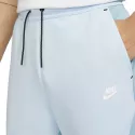 Pantalon de survêtement Nike TECH FLEECE