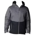 Blouson Columbia POINT  PARK INSULATED