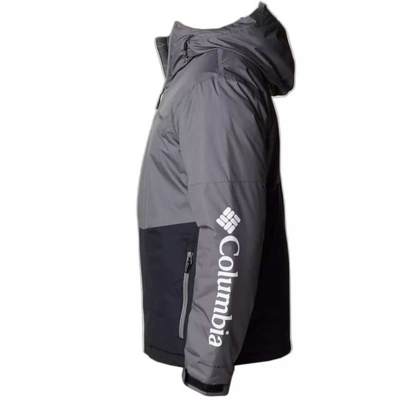 Blouson Columbia POINT  PARK INSULATED