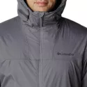 Veste Columbia POINT PARK INSULATED