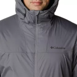 Veste Columbia POINT PARK INSULATED