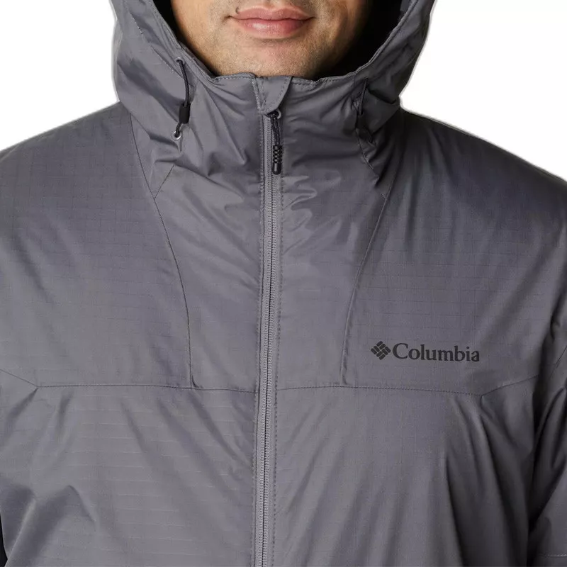 Veste Columbia POINT PARK INSULATED