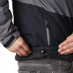 Veste Columbia POINT PARK INSULATED