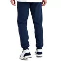 Pantalon de survêtement Le coq sportif ESSENTIEL REGULAR