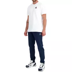 Pantalon de survêtement Le coq sportif ESSENTIEL REGULAR