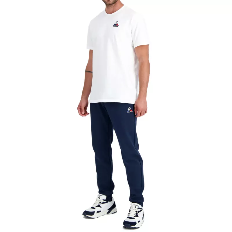 Pantalon de survêtement Le coq sportif ESSENTIEL REGULAR