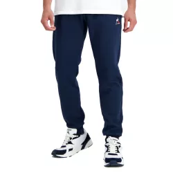 Pantalon de survêtement Le coq sportif ESSENTIEL REGULAR