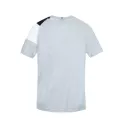 Tee-shirt Le coq sportif ESSENTIEL