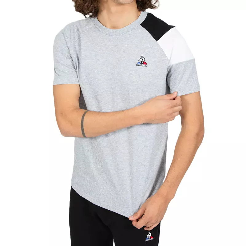 Tee-shirt Le coq sportif ESSENTIEL