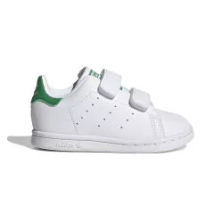 Basket adidas Originals STAN SMITH Bébé