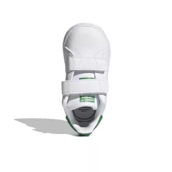 Basket adidas Originals STAN SMITH Bébé