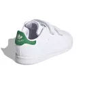 Basket adidas Originals STAN SMITH Bébé