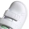 Basket adidas Originals STAN SMITH Bébé