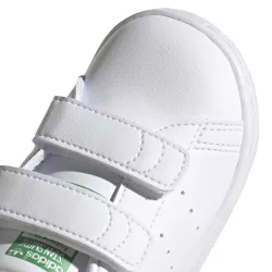 Basket adidas Originals STAN SMITH Bébé