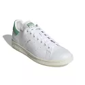 Basket adidas Originals STAN SMITH LUXE