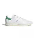 Basket adidas Originals STAN SMITH LUXE