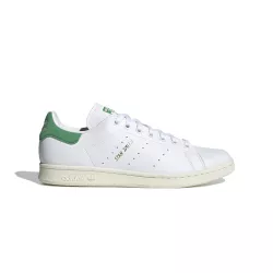 Basket adidas Originals STAN SMITH LUXE