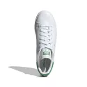 Basket adidas Originals STAN SMITH LUXE