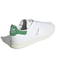 Basket adidas Originals STAN SMITH LUXE