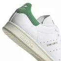 Basket adidas Originals STAN SMITH LUXE