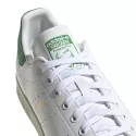 Basket adidas Originals STAN SMITH LUXE