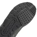 Basket adidas Originals ZX 22 BOOST