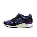 Basket Asics Gel Lyte 3 Junior - H5Z5N-5089