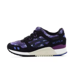 Basket Asics Gel Lyte 3 Junior - H5Z5N-5089