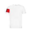 Tee-shirt Le coq sportif TRI