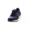 Basket Asics Gel Lyte 3 Junior - H5Z5N-5089
