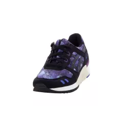 Basket Asics Gel Lyte 3 Junior - H5Z5N-5089