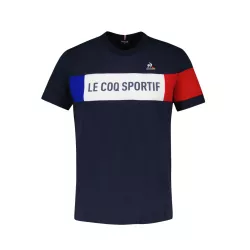 Tee-shirt Le coq sportif TRI