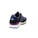 Basket Asics Gel Lyte 3 Junior - H5Z5N-5089