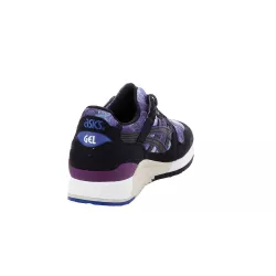 Basket Asics Gel Lyte 3 Junior - H5Z5N-5089