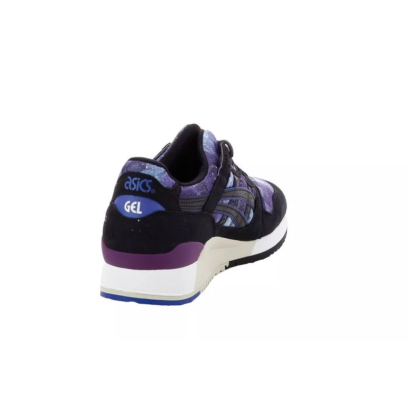 Basket Asics Gel Lyte 3 Junior - H5Z5N-5089