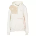 Sweat Puma PAISLEY HOODY
