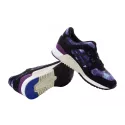 Basket Asics Gel Lyte 3 Junior - H5Z5N-5089