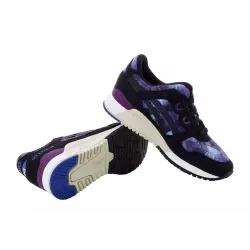 Basket Asics Gel Lyte 3 Junior - H5Z5N-5089