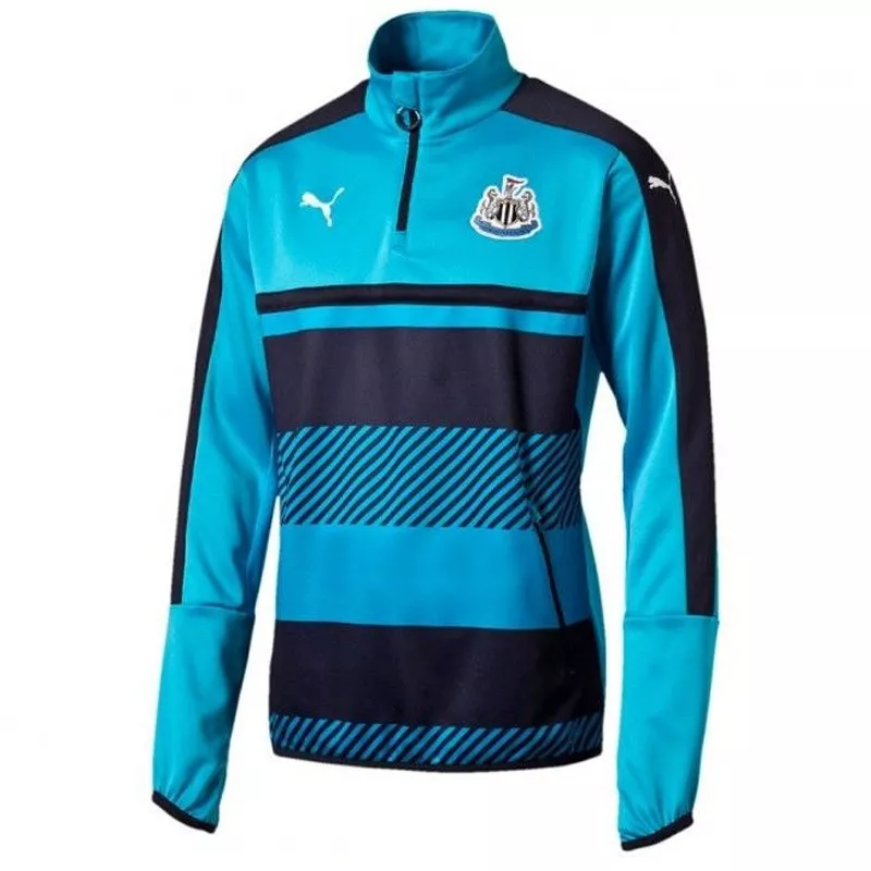 Sweat d'entraînement Puma Newcastle