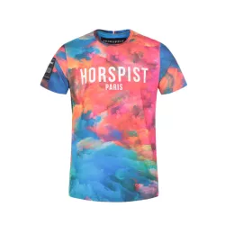 Tee-shirt Horspist