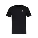 Tee-shirt Le coq sportif ESSENTIEL