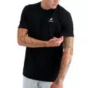 Tee-shirt Le coq sportif ESSENTIEL